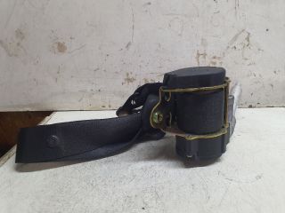 bontott MERCEDES-BENZ A-CLASS Bal első Biztonsági Öv