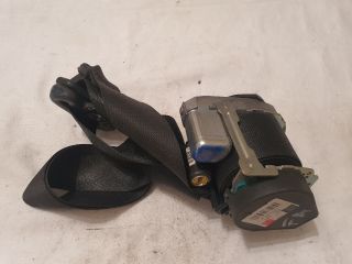 bontott MERCEDES-BENZ A-CLASS Bal első Biztonsági Öv