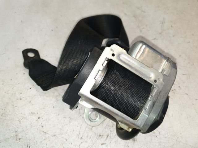 bontott MERCEDES-BENZ A-CLASS Bal első Biztonsági Öv