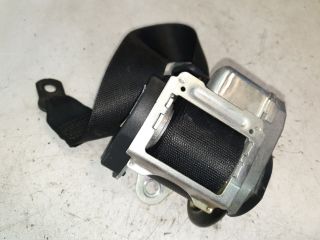 bontott MERCEDES-BENZ A-CLASS Bal első Biztonsági Öv