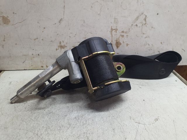 bontott MERCEDES-BENZ A-CLASS Bal első Biztonsági Öv