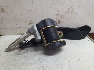 bontott MERCEDES-BENZ A-CLASS Bal első Biztonsági Öv