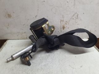 bontott MERCEDES-BENZ A-CLASS Bal első Biztonsági Öv