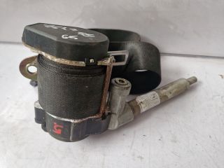 bontott MERCEDES-BENZ A-CLASS Bal első Biztonsági Öv