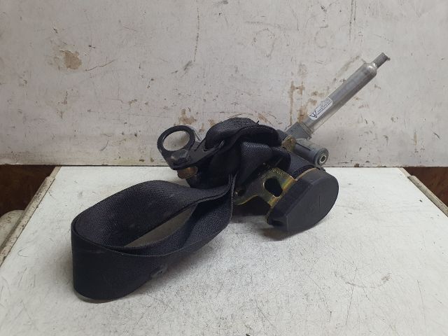 bontott MERCEDES-BENZ A-CLASS Bal első Biztonsági Öv