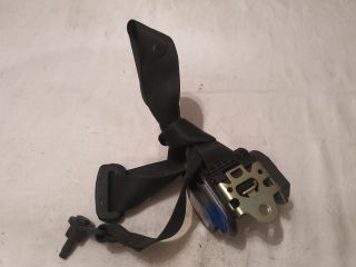 bontott MERCEDES-BENZ A-CLASS Bal első Biztonsági Öv