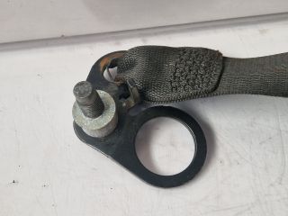 bontott MERCEDES-BENZ A-CLASS Bal első Biztonsági Öv