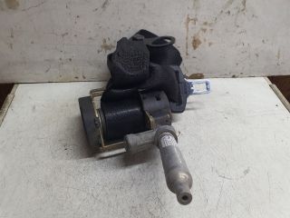 bontott MERCEDES-BENZ A-CLASS Bal első Biztonsági Öv