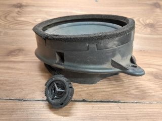 bontott MERCEDES-BENZ A-CLASS Bal első Hangszóró