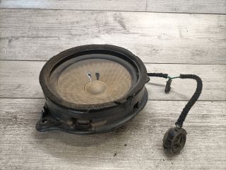 bontott MERCEDES-BENZ A-CLASS Bal első Hangszóró