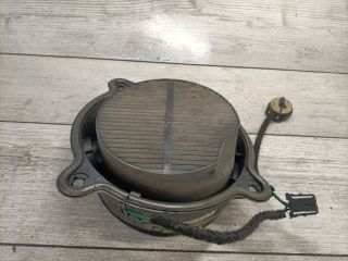 bontott MERCEDES-BENZ A-CLASS Bal első Hangszóró