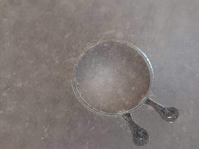 bontott MERCEDES-BENZ A-CLASS Bal első Hangszóró