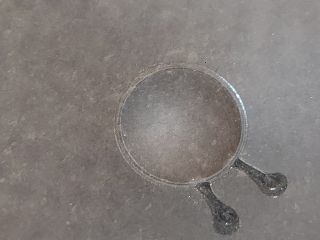 bontott MERCEDES-BENZ A-CLASS Bal első Hangszóró