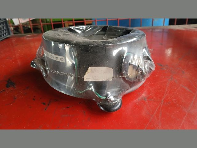 bontott MERCEDES-BENZ A-CLASS Bal első Hangszóró