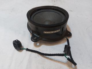 bontott MERCEDES-BENZ A-CLASS Bal első Hangszóró