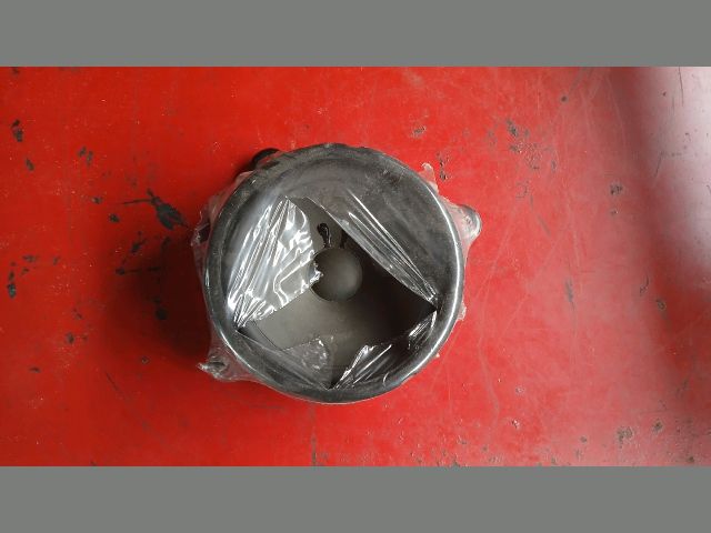 bontott MERCEDES-BENZ A-CLASS Bal első Hangszóró