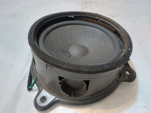 bontott MERCEDES-BENZ A-CLASS Bal első Hangszóró