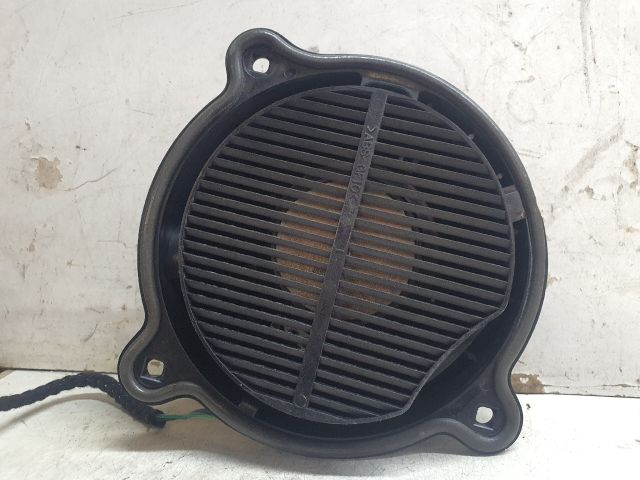 bontott MERCEDES-BENZ A-CLASS Bal első Hangszóró