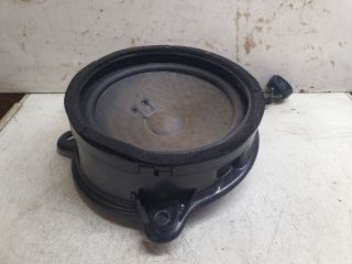 bontott MERCEDES-BENZ A-CLASS Bal első Hangszóró