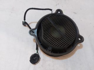 bontott MERCEDES-BENZ A-CLASS Bal első Hangszóró