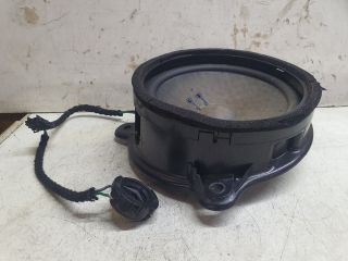 bontott MERCEDES-BENZ A-CLASS Bal első Hangszóró