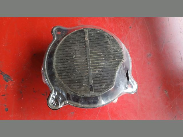 bontott MERCEDES-BENZ A-CLASS Bal első Hangszóró