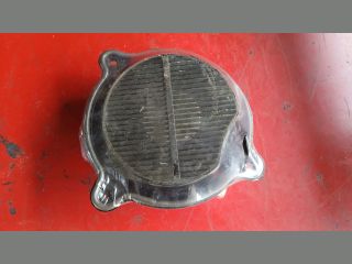 bontott MERCEDES-BENZ A-CLASS Bal első Hangszóró