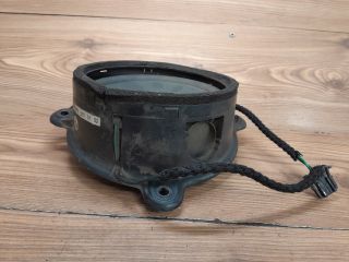 bontott MERCEDES-BENZ A-CLASS Bal első Hangszóró