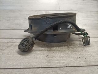 bontott MERCEDES-BENZ A-CLASS Bal első Hangszóró