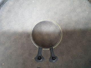 bontott MERCEDES-BENZ A-CLASS Bal első Hangszóró