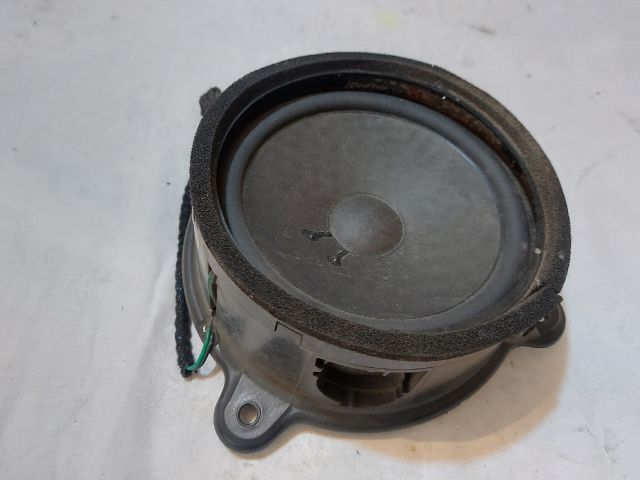 bontott MERCEDES-BENZ A-CLASS Bal első Hangszóró