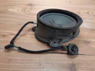 bontott MERCEDES-BENZ A-CLASS Bal első Hangszóró