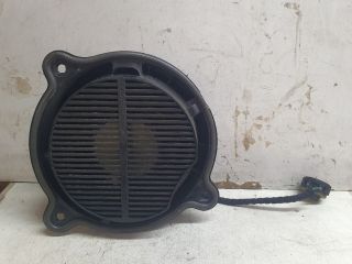 bontott MERCEDES-BENZ A-CLASS Bal első Hangszóró