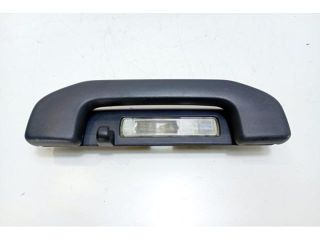 bontott MERCEDES-BENZ A-CLASS Bal első Kapaszkodó (Felső)