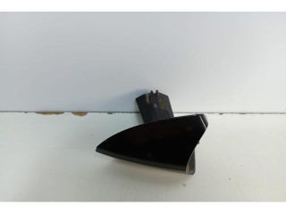 bontott MERCEDES-BENZ A-CLASS Bal első Kilincs Burkolat