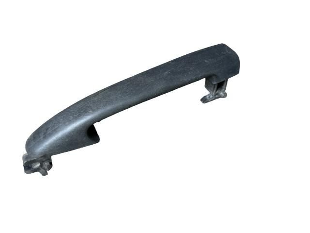 bontott MERCEDES-BENZ A-CLASS Bal első Külső Kilincs