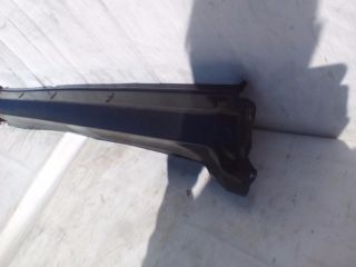 bontott MERCEDES-BENZ A-CLASS Bal első Küszöb Díszléc