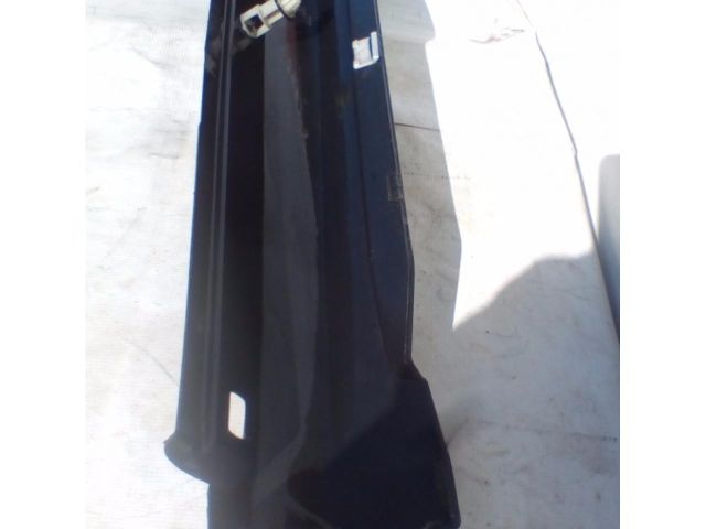 bontott MERCEDES-BENZ A-CLASS Bal első Küszöb Díszléc