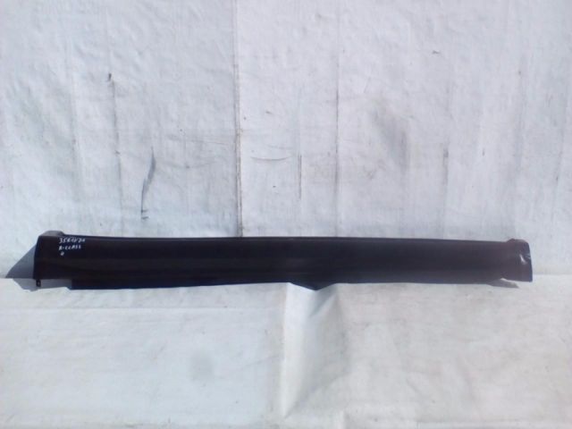 bontott MERCEDES-BENZ A-CLASS Bal első Küszöb Díszléc