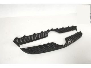 bontott MERCEDES-BENZ A-CLASS Bal első Lökhárító Vakborítás