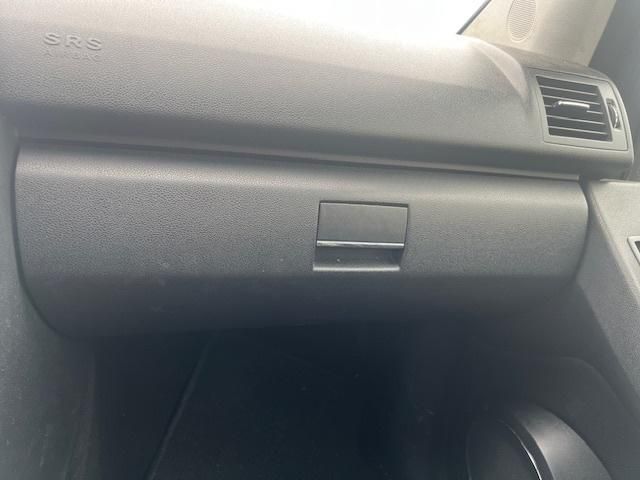 bontott MERCEDES-BENZ A-CLASS Bal első Sárvédő