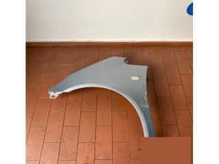 bontott MERCEDES-BENZ A-CLASS Bal első Sárvédő