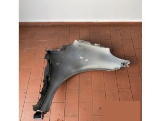 bontott MERCEDES-BENZ A-CLASS Bal első Sárvédő