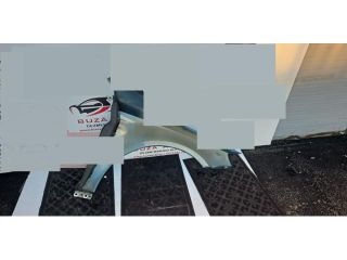 bontott MERCEDES-BENZ A-CLASS Bal első Sárvédő