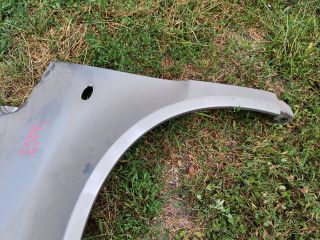 bontott MERCEDES-BENZ A-CLASS Bal első Sárvédő