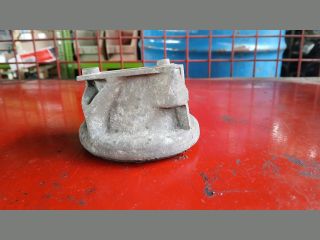 bontott MERCEDES-BENZ A-CLASS Bal első Toronycsapágy