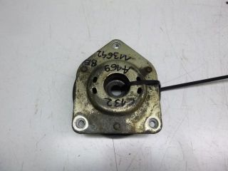 bontott MERCEDES-BENZ A-CLASS Bal első Toronycsapágy