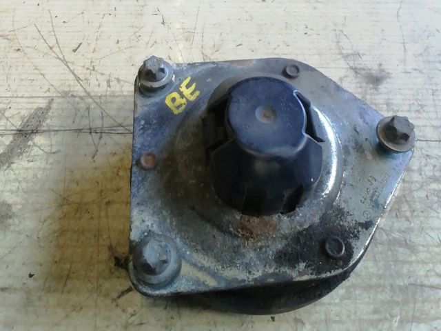 bontott MERCEDES-BENZ A-CLASS Bal első Toronycsapágy