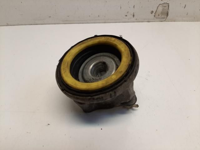 bontott MERCEDES-BENZ A-CLASS Bal első Toronycsapágy