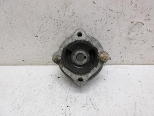 bontott MERCEDES-BENZ A-CLASS Bal első Toronycsapágy